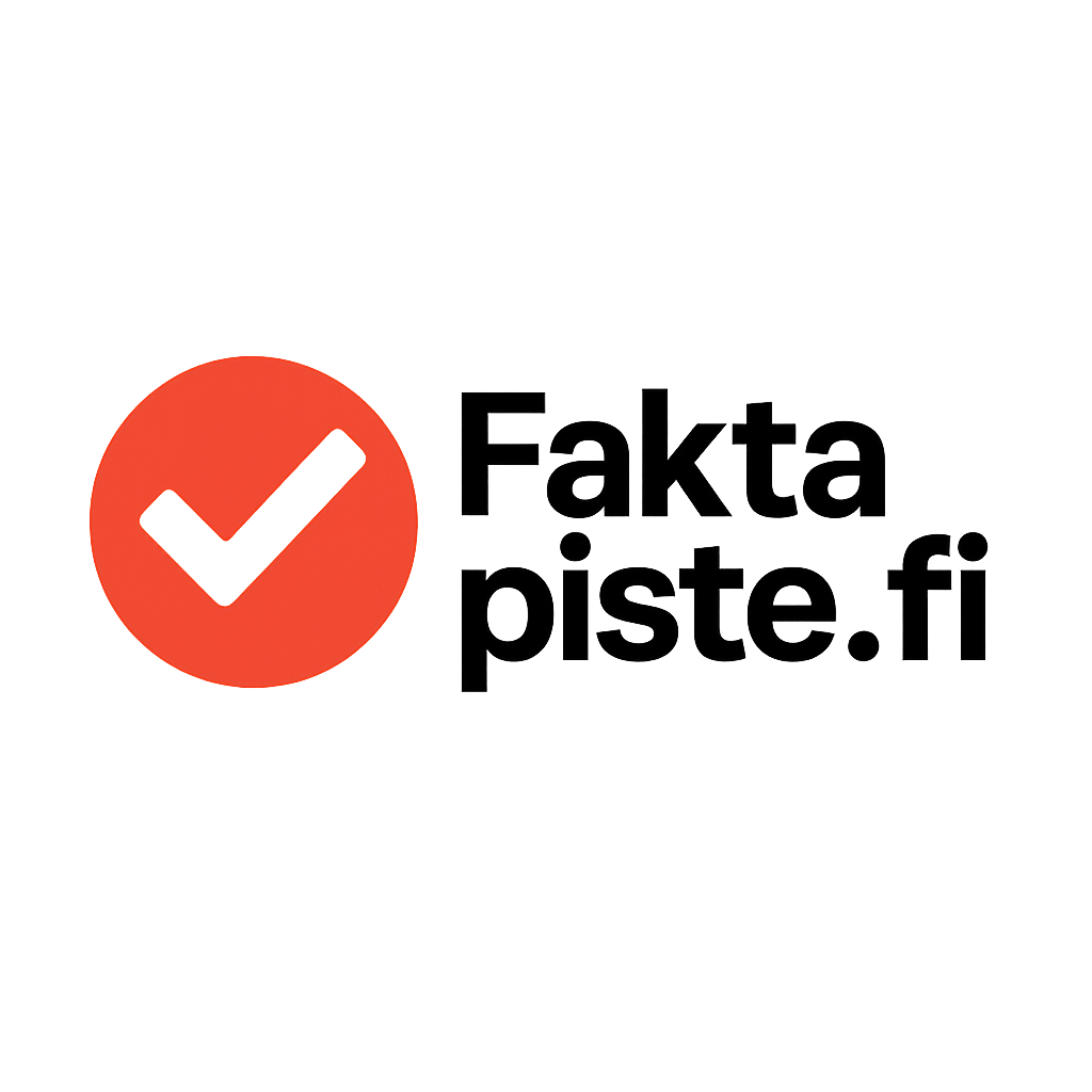 Fakta Piste